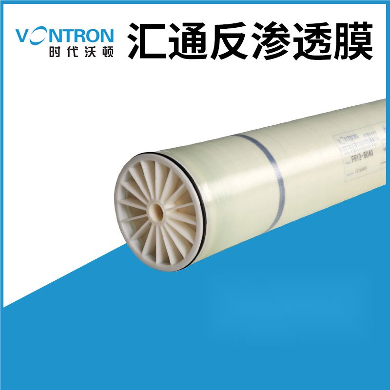 时代沃顿LP22-8040-440低压···